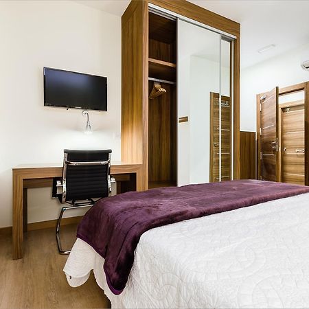 Hostal Arriola Granada Dış mekan fotoğraf
