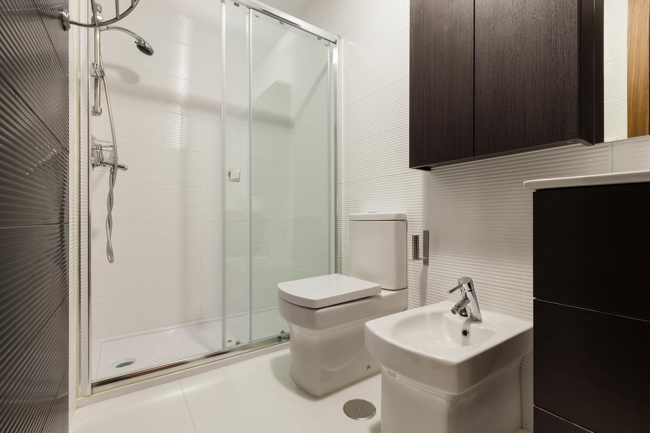 Hostal Arriola Granada Dış mekan fotoğraf