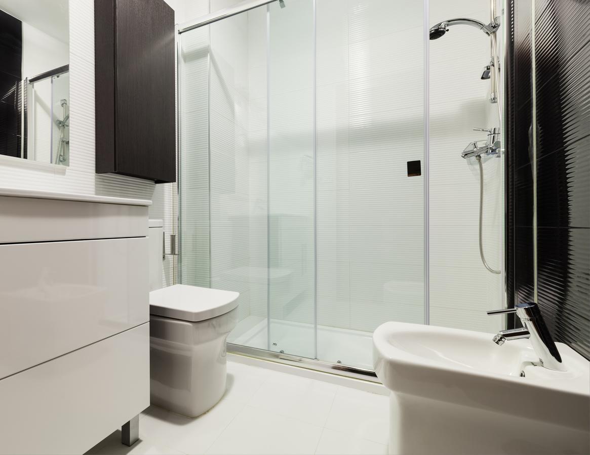 Hostal Arriola Granada Dış mekan fotoğraf