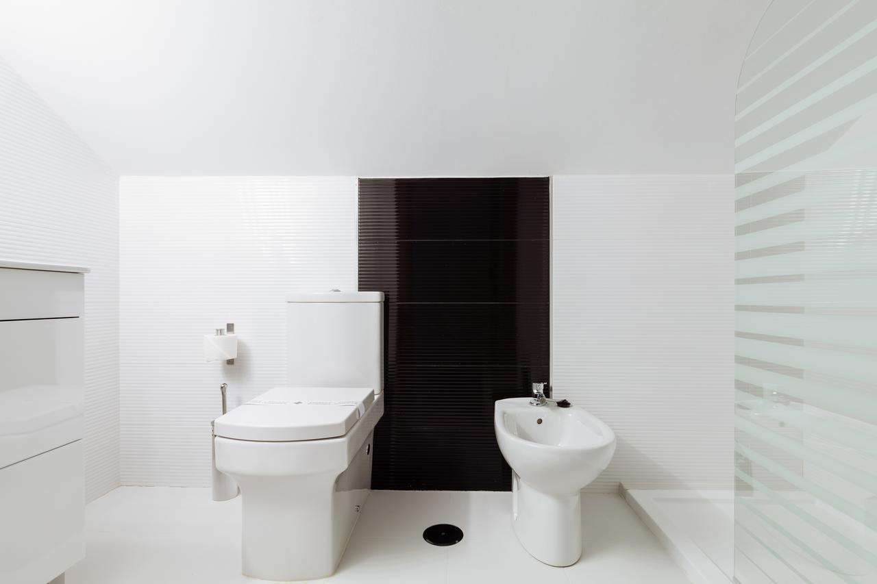Hostal Arriola Granada Dış mekan fotoğraf
