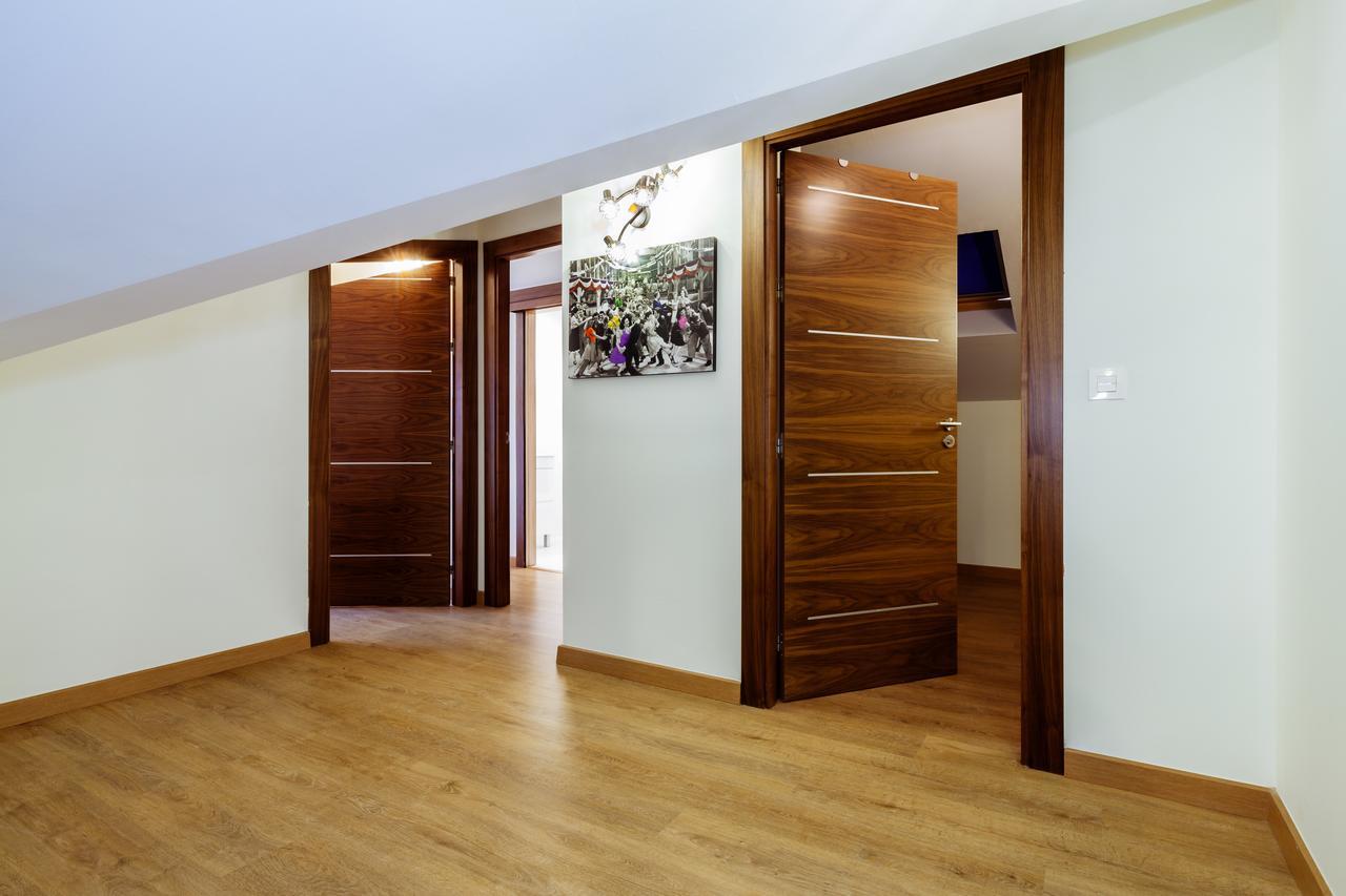 Hostal Arriola Granada Dış mekan fotoğraf